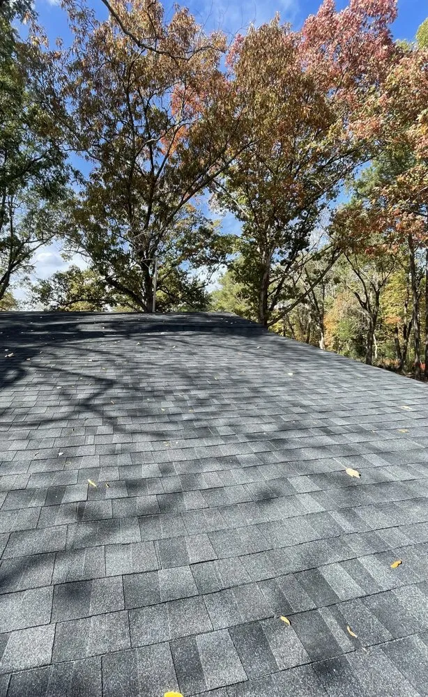 Slide of Paulino Roofing