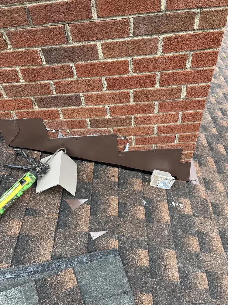 Slide of Paulo & Sons Elite Exterior