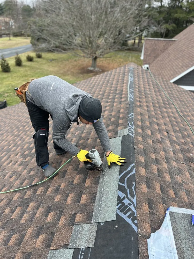 Slide of Paulo & Sons Elite Exterior