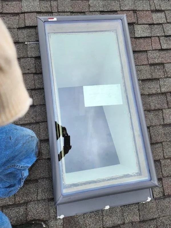 Slide of Paulo & Sons Elite Exterior