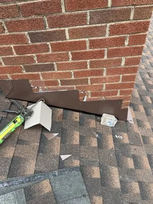 Paulo & Sons Elite Exterior