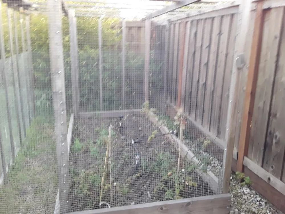 Slide of Pauls Concrete and Landscaping