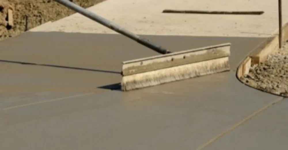 Slide of Pauls Concrete and Landscaping