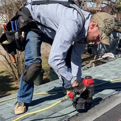 Paul's Contracting Service