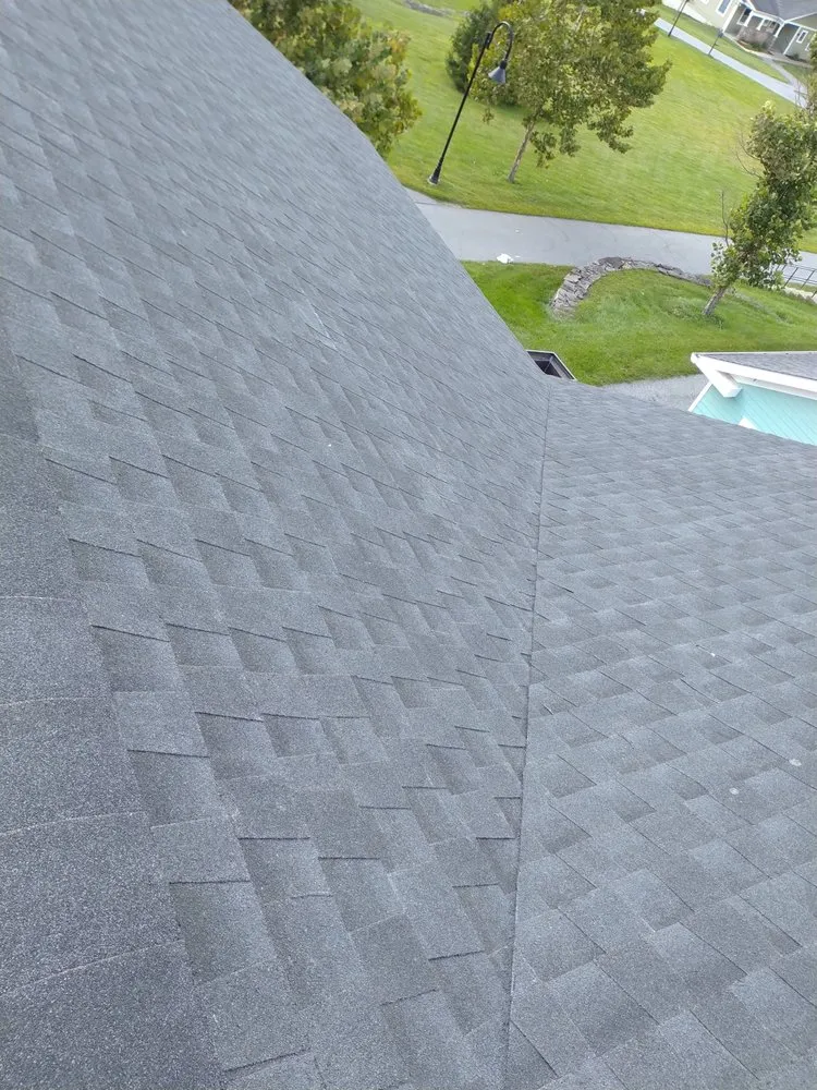 Slide of Pauta Construction