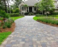 Slide of Pave Pro Masonry Contractors
