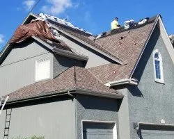 Slide of Pave Pro Masonry Contractors