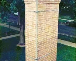 Slide of Pave Pro Masonry Contractors