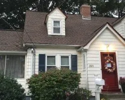 Slide of Pave Pro Masonry Contractors