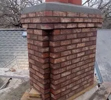 Slide of Pave Pro Masonry Contractors