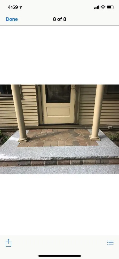 Trusted flat roof repair same-day service in Feasterville Trevose, PA by Paving Standards