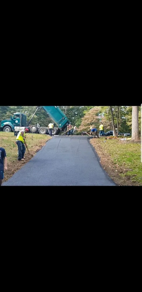 Trusted roof replacement in Feasterville Trevose, PA by Paving Standards
