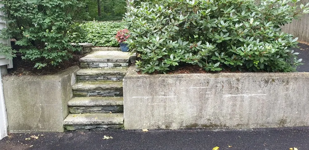 Professional storm damage roof repair in Feasterville Trevose, PA - Paving Standards