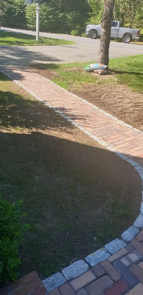 Trusted residential roofing service after storm damage across Feasterville Trevose, PA - Paving Standards