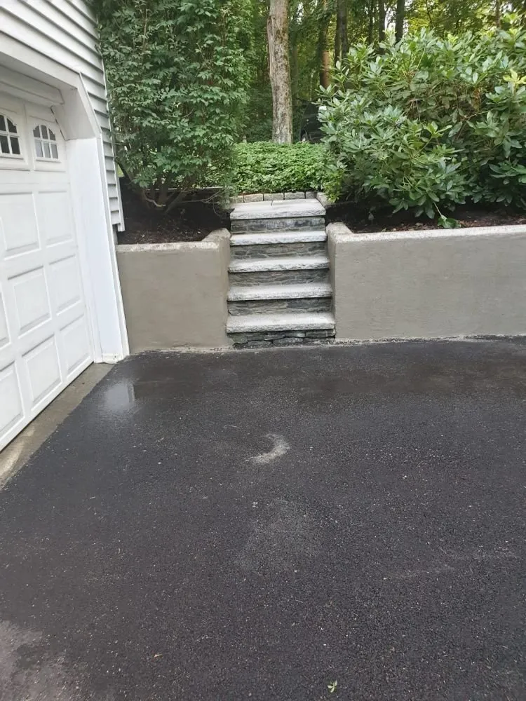 Trusted roof repair in Feasterville Trevose, PA by Paving Standards