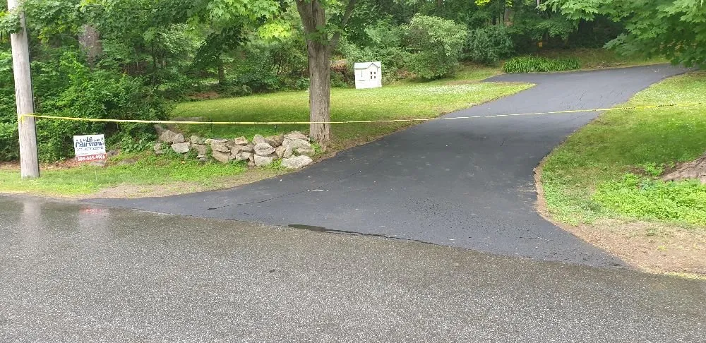 Trusted roof leak repair in Feasterville Trevose, PA - Paving Standards