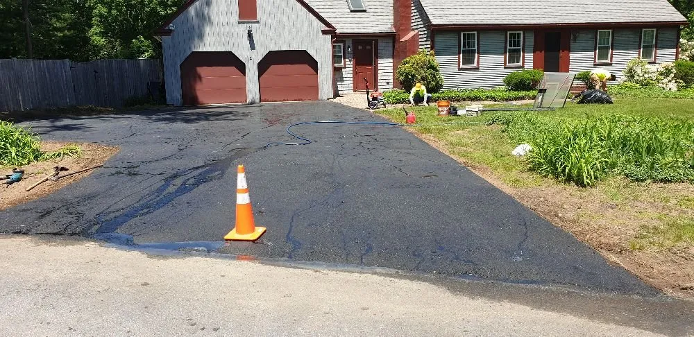 Reliable roof installation after storm damage across Feasterville Trevose, PA - Paving Standards