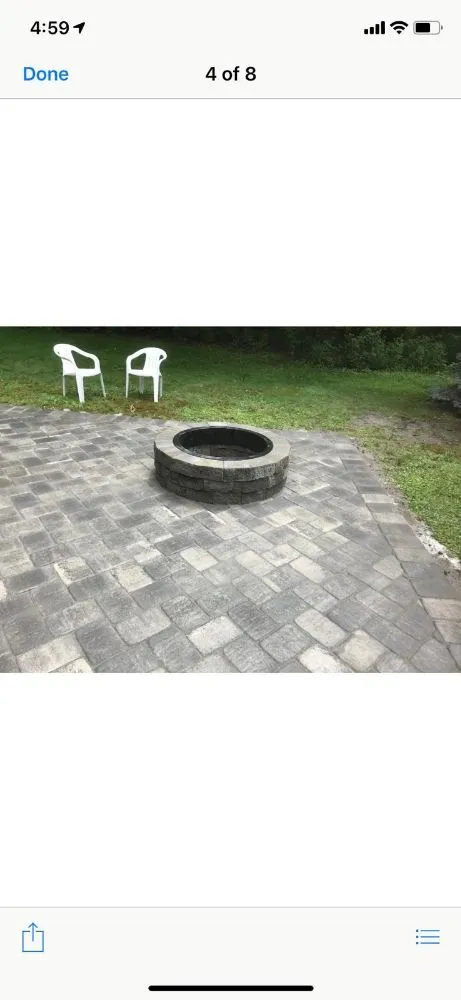 Expert roof inspection for residential properties across Feasterville Trevose, PA - Paving Standards
