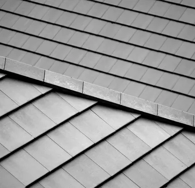 Slide of Pavone Roofing