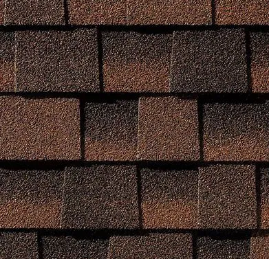 Slide of Pavone Roofing