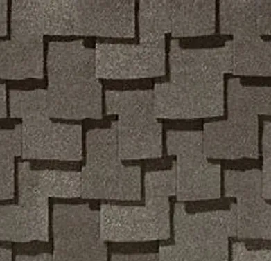 Slide of Pavone Roofing