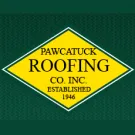 Slide of Pawcatuck Roofing