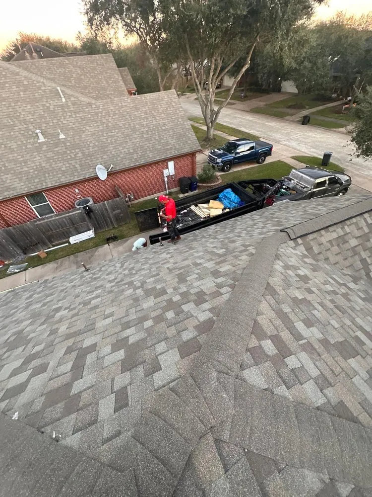 Slide of Paws and Build Construction