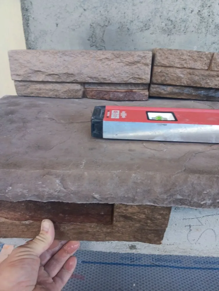 Slide of Pay It Forward Home Improvement