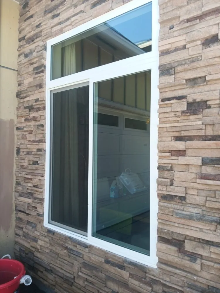 Slide of Pay It Forward Home Improvement