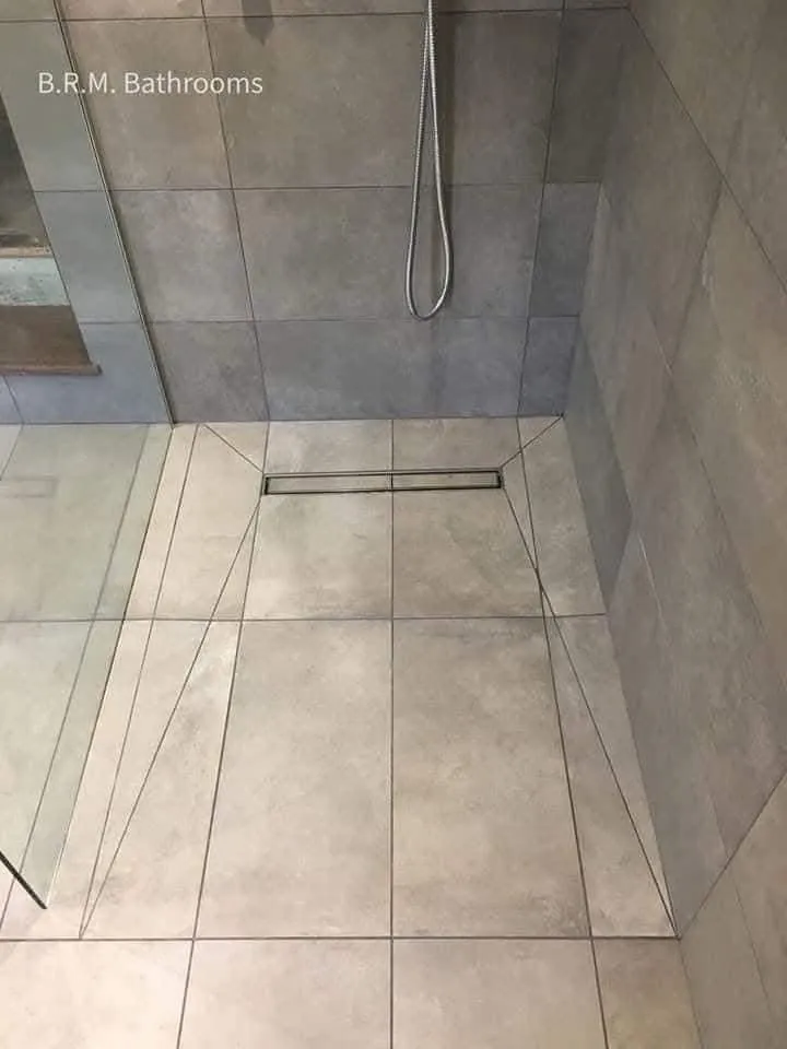 Slide of Pay It Forward Home Improvement