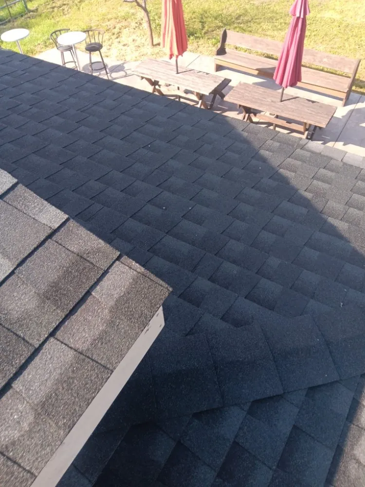 Slide of Pay It Forward Home Improvement