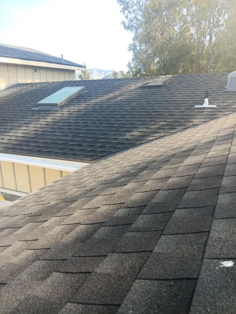 Slide of Pay It Forward Home Improvement