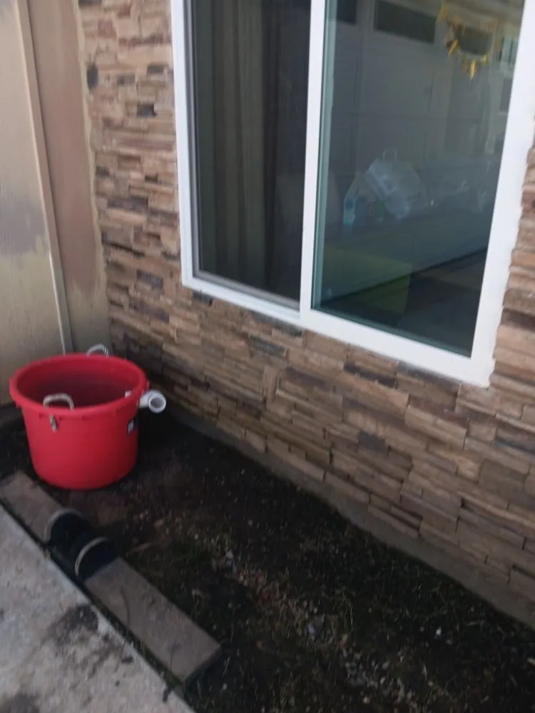 Slide of Pay It Forward Home Improvement