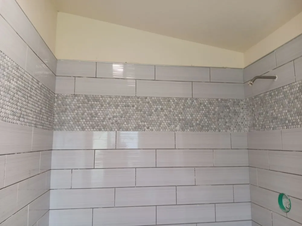 Slide of Pay It Forward Home Improvement