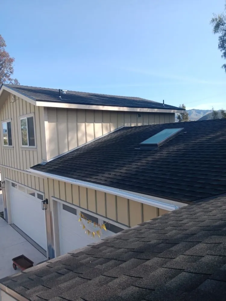 Slide of Pay It Forward Home Improvement