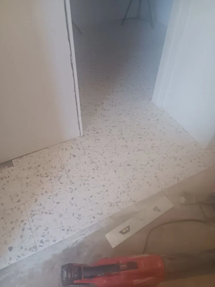 Slide of Pay It Forward Home Improvement