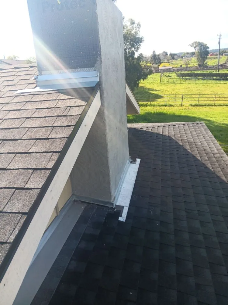 Slide of Pay It Forward Home Improvement