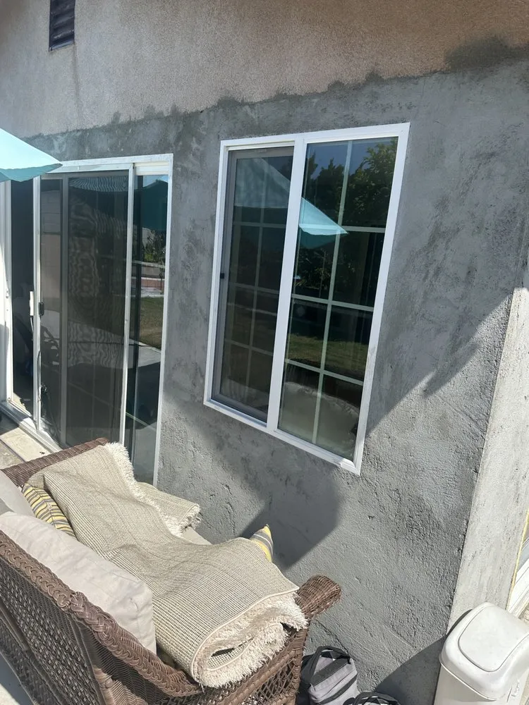 Slide of Payeras Remodeling