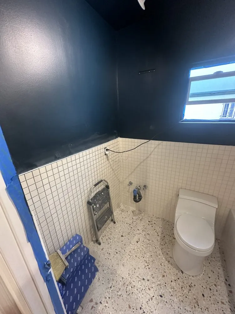 Slide of Payeras Remodeling