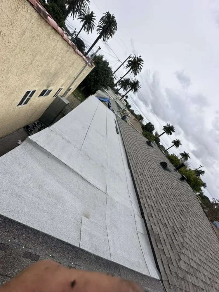 Slide of Payeras Remodeling