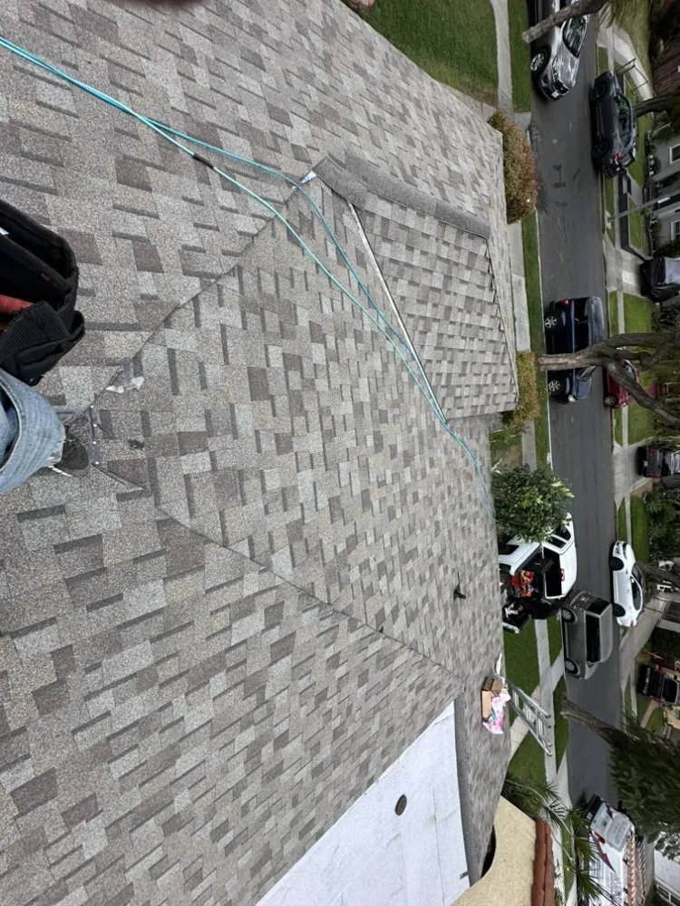 Slide of Payeras Remodeling