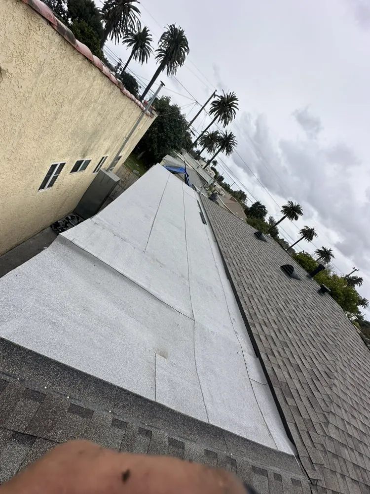 Slide of Payeras Remodeling