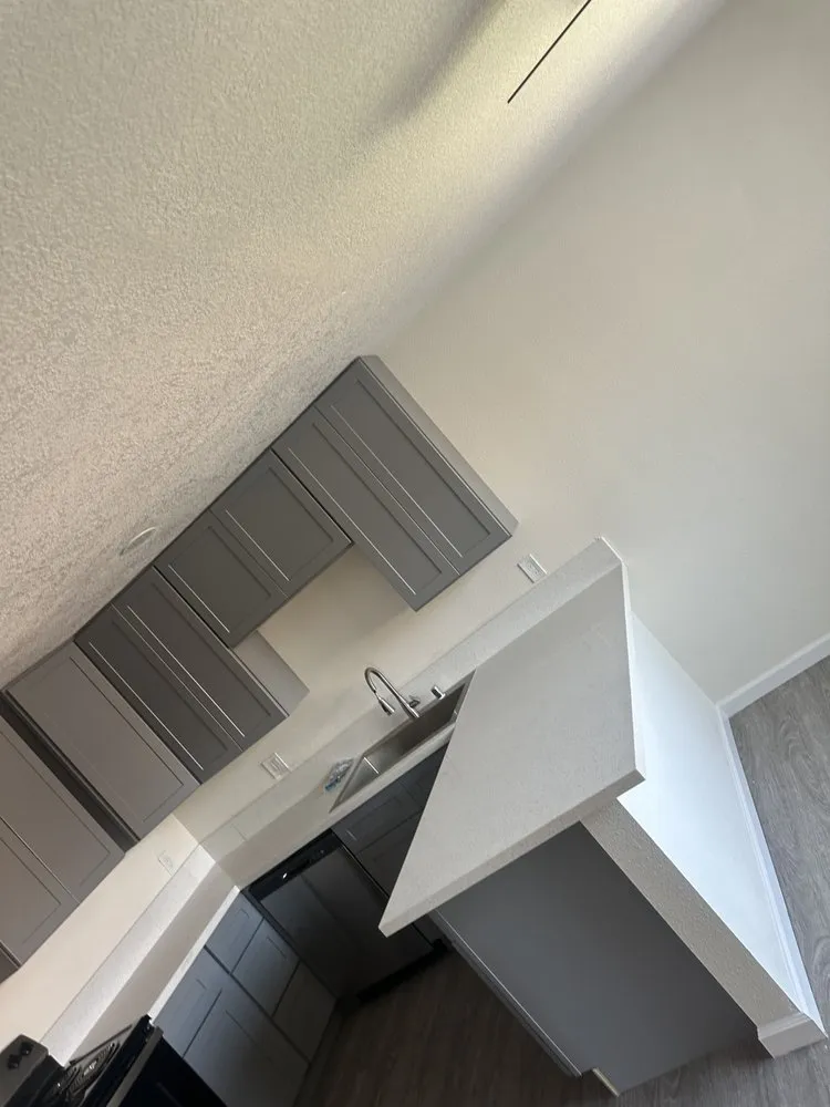 Slide of Payeras Remodeling