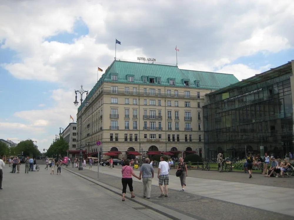 Slide of Payless Roofing and Gutters