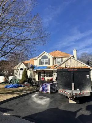 Payless Roofing and Gutters