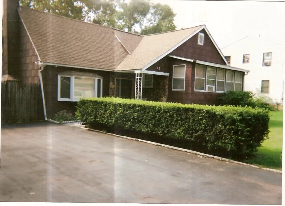 Slide of Payless Roofing Windows & More