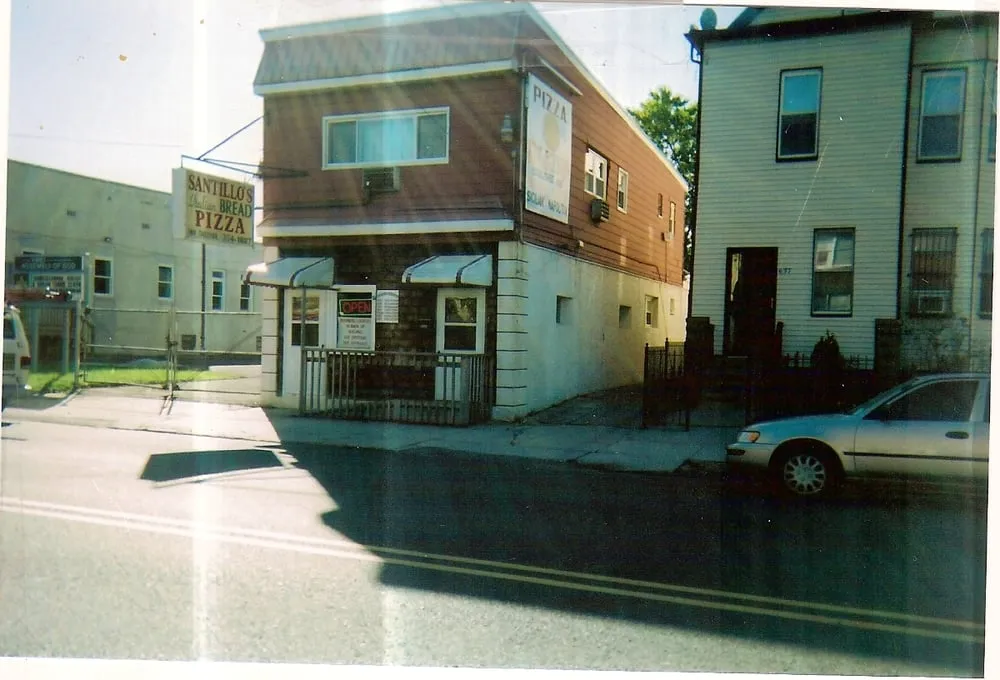 Slide of Payless Roofing Windows & More