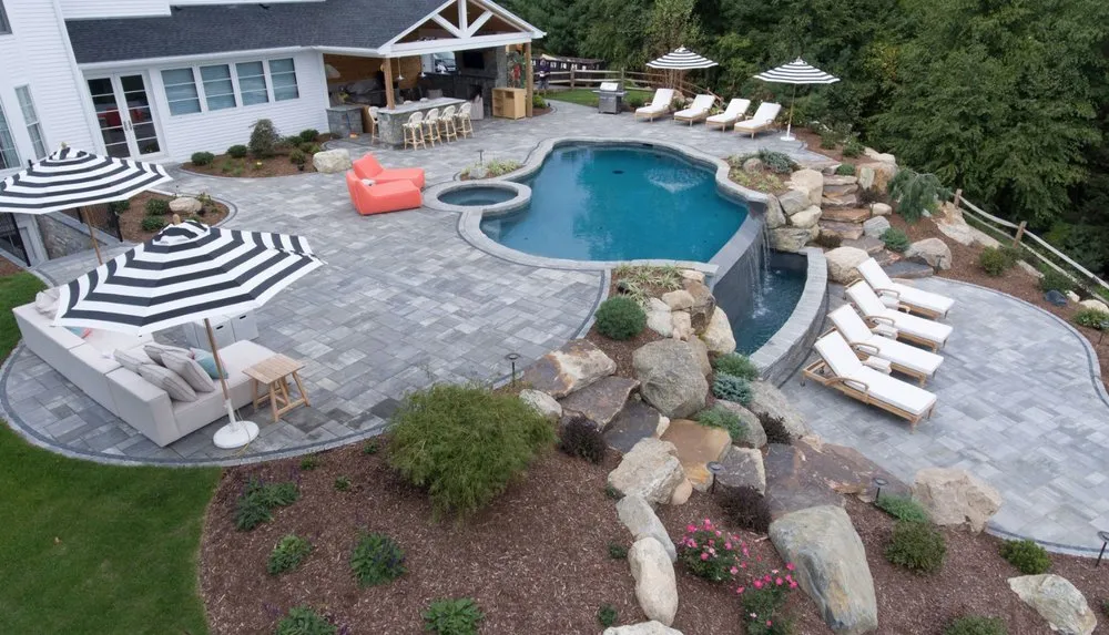 Expert residential roofing service in Kathleen, GA - Payne Enterprises