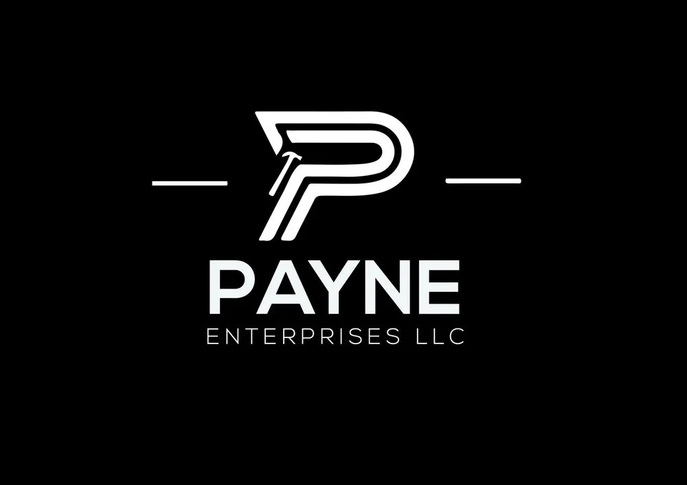 Professional flat roof repair for residential properties across Kathleen, GA - Payne Enterprises