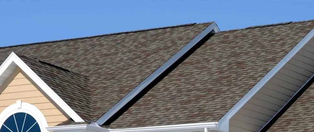 Top-rated residential roofing service in Kathleen, GA by Payne Enterprises